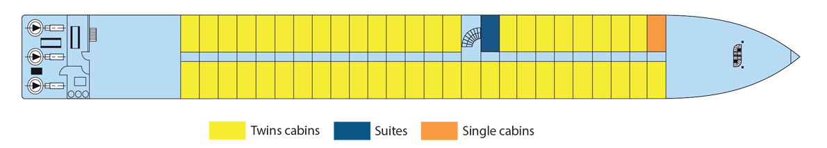 CroisiEurope MS Botticielli Main Deck.png